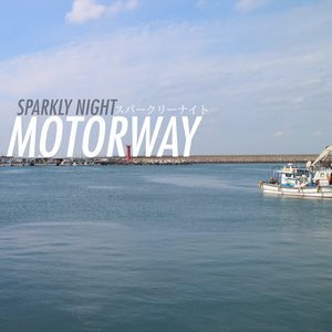 Motorway
