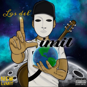 The Life in Your Eyes by Los Del Limit