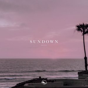 Sundown