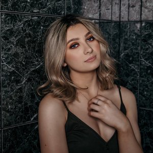 Avatar for Rachael Fahim