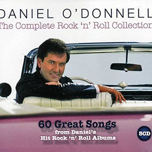 Pochette de Sweet Caroline