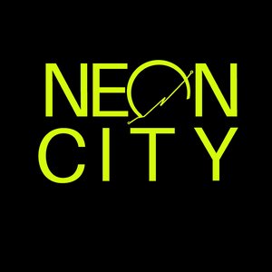 Avatar for Neoncity
