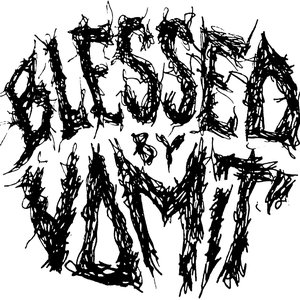 Avatar for Blessed by Vomit