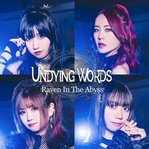 RAVEN IN THE ABYSS