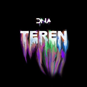 Teren by DNA