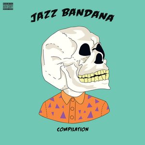 Jazz Bandana: Compilation
