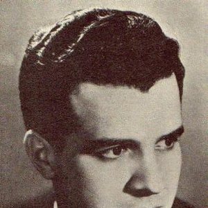 Avatar for Luigi Alva