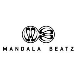 Avatar for Mandala Bros.
