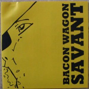Savant