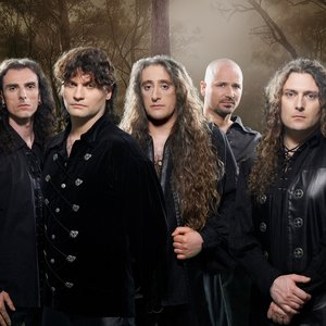 Avatar for Rhapsody of Fire