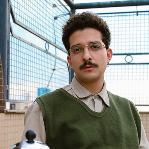 Avatar for Samuel Amaro