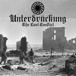 The Last Conflict