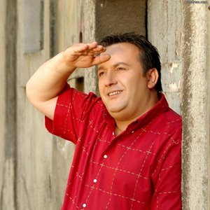 Avatar for Ismail Türüt