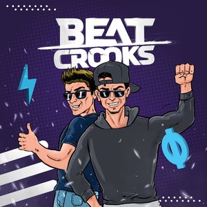 Avatar for Beatcrooks