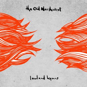 Lowland Hymns