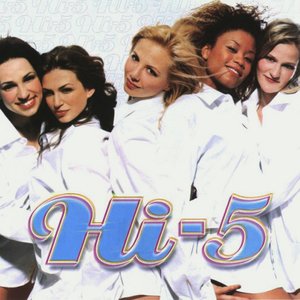 Avatar for Hi-5
