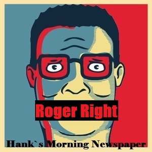 Avatar for Roger Right