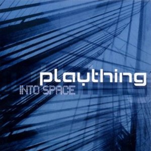 Into Space