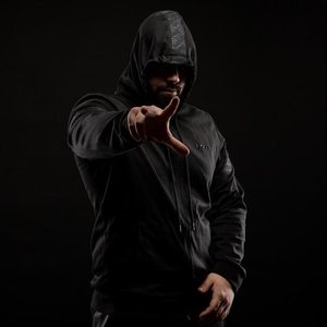 Avatar for Strat
