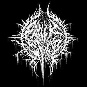 Avatar for Black Sphere