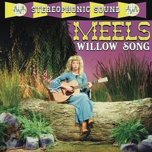 Willow Song