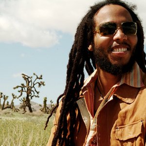 Avatar for Ziggy Marley