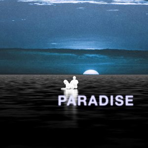 Paradise
