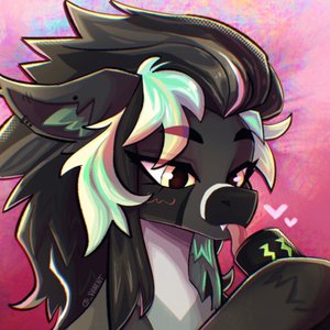 Avatar for MCO945