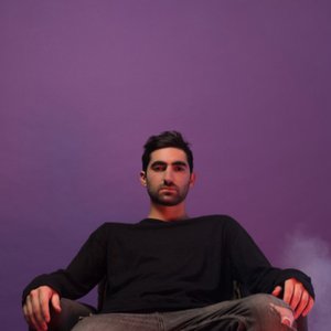 Avatar for Ben Beckman