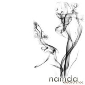 Avatar for Namda