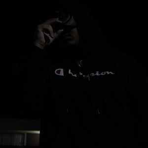 Avatar for Smoke Bomb