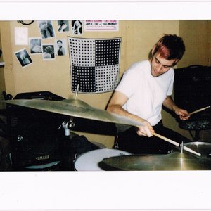 Avatar for Harlequin Jones