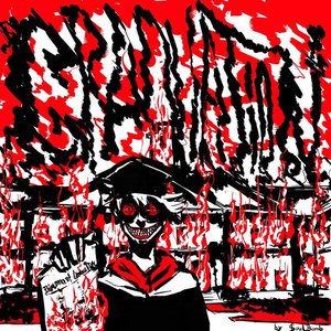 GRADUATION