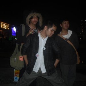 Avatar di kyu-t-ci's