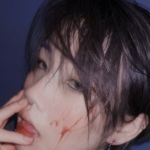 Avatar for yuronono