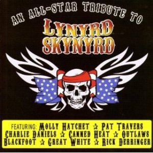 Avatar for Sky Saxon (of The Seeds) & Joey Covington (of Jefferson Airplane)