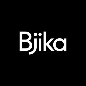 Avatar for Bjika