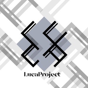 Avatar for Lucaproject