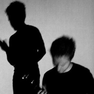 Avatar for Gareth Davis & Steven R. Smith