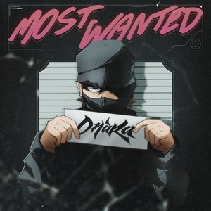 MOST WANTED