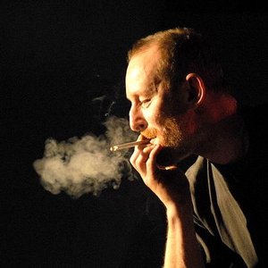 Avatar di František Sahula