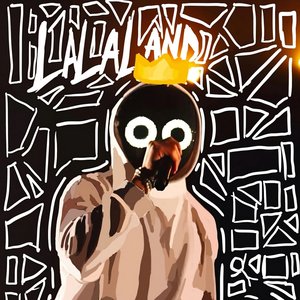 La La Land