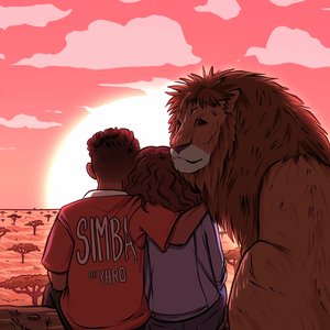 Simba