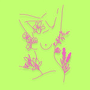 Poison Ivy