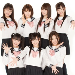 Avatar for 渡り廊下走り隊7