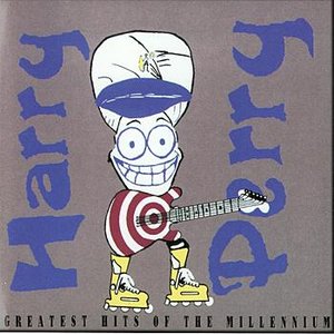 Greatest Hits Of The Millennium