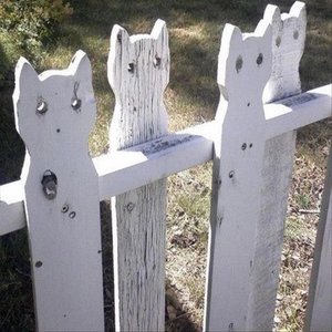 intervals