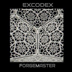 Forgemaster