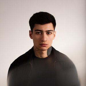 Avatar for MATRANG