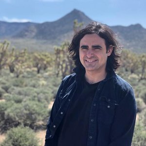 Avatar for André Costello